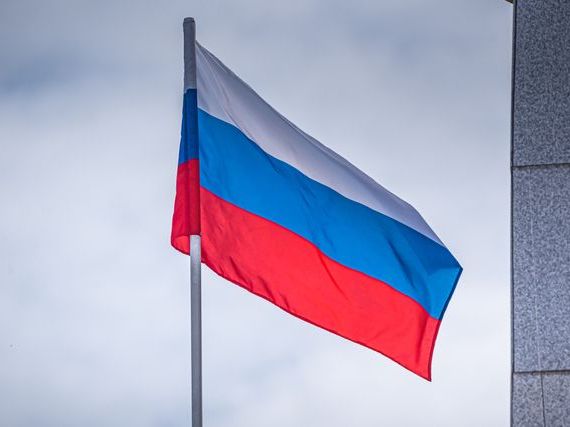 прописка в Домодедово